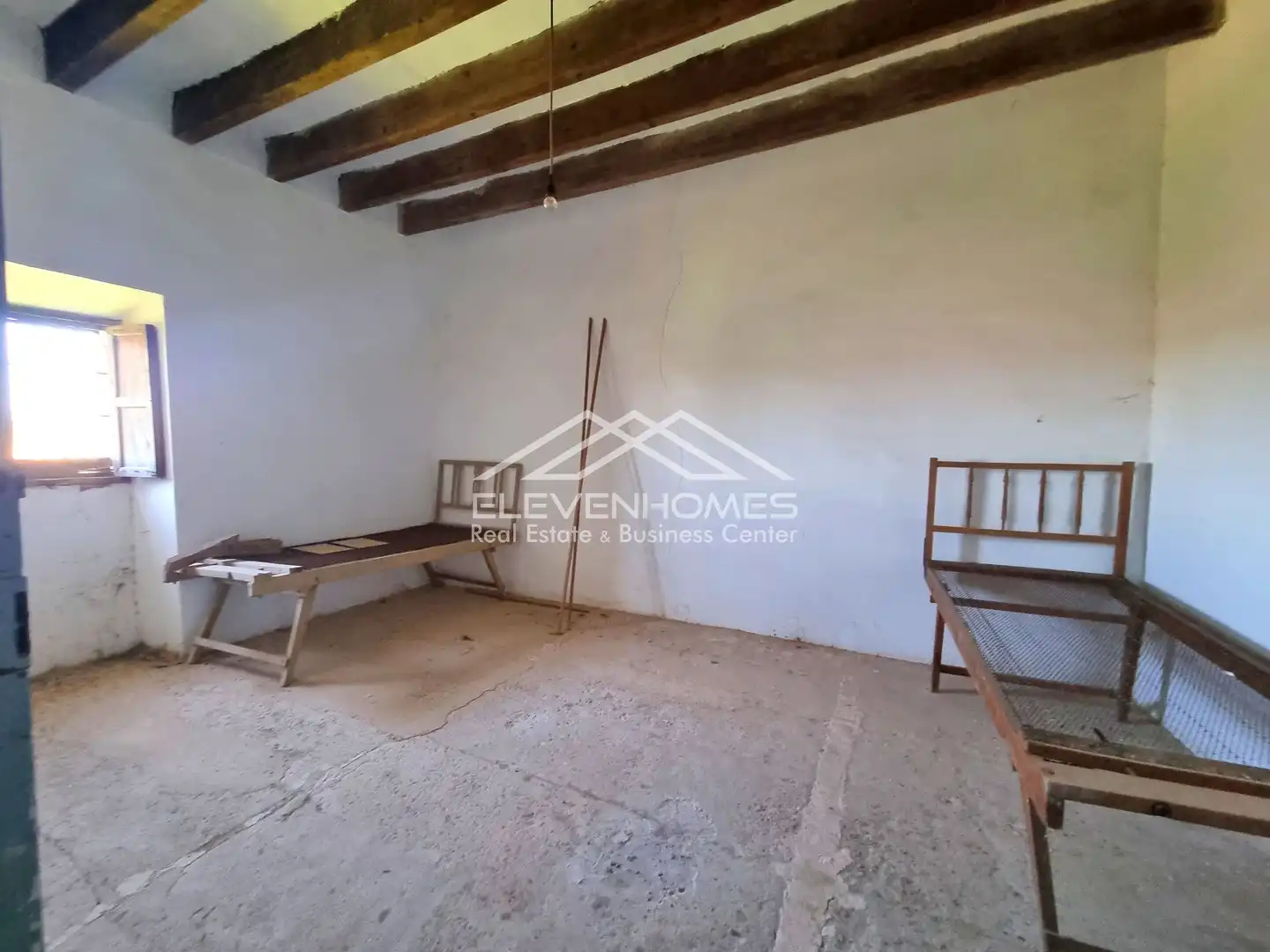 Finca rústica en venda en  Palma de Mallorca amb Traster i Piscina