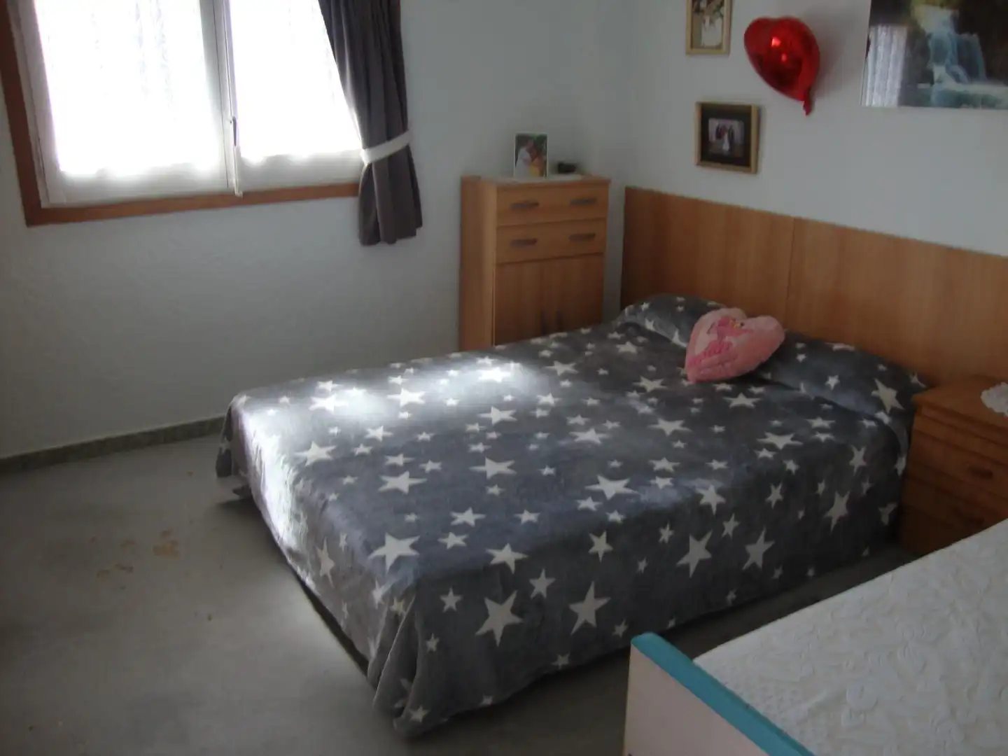Casa o xalet en venda a Niàgara Parc - Ágora Parc