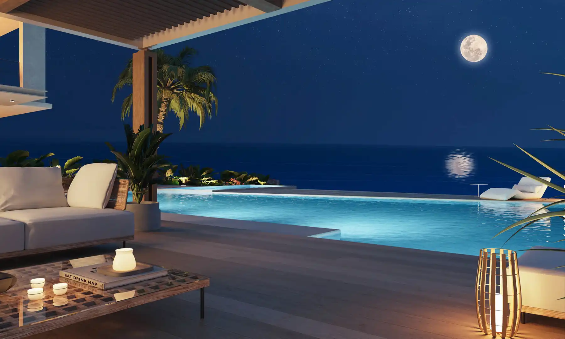 Maison avec piscine à vendre à Manilva Pueblo, imagen 8