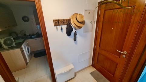 Photo 2 of Flat for sale in Calle Cruz Verde, Norte - Barrio del Pilar - El Reñidero, Vélez-Málaga