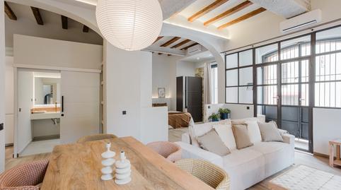 Photo 2 of Planta baja for sale in Sants, Barcelona