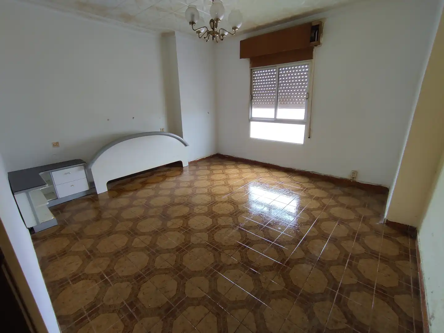 Casa in vendita a Calabardina, imagen 11