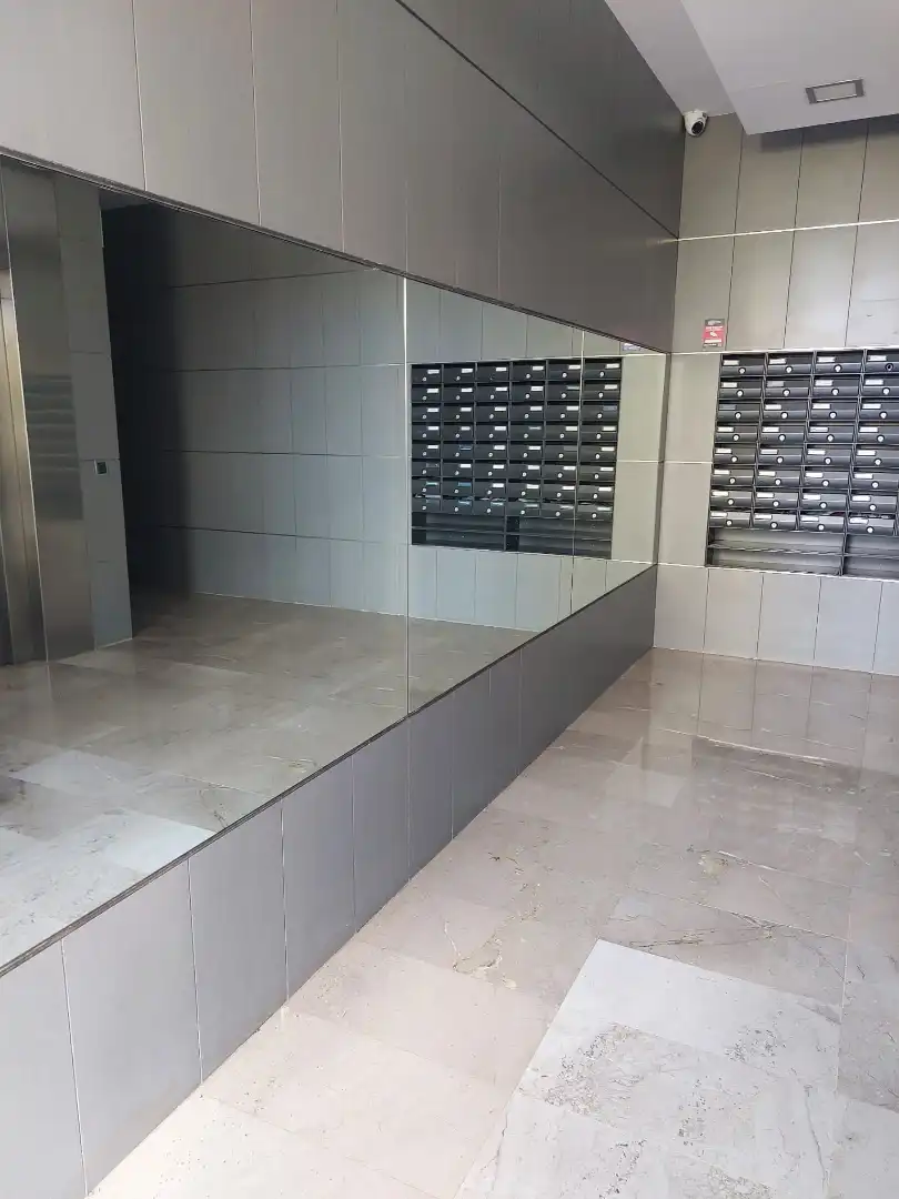 Piso en venta en Valencia con Aire acondicionado y Balcón