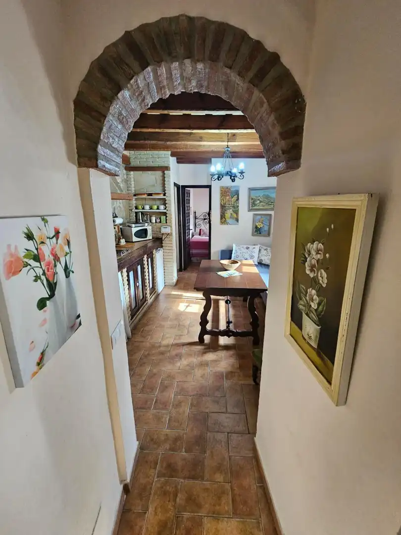 Casa en venda a Vejer, imagen 35