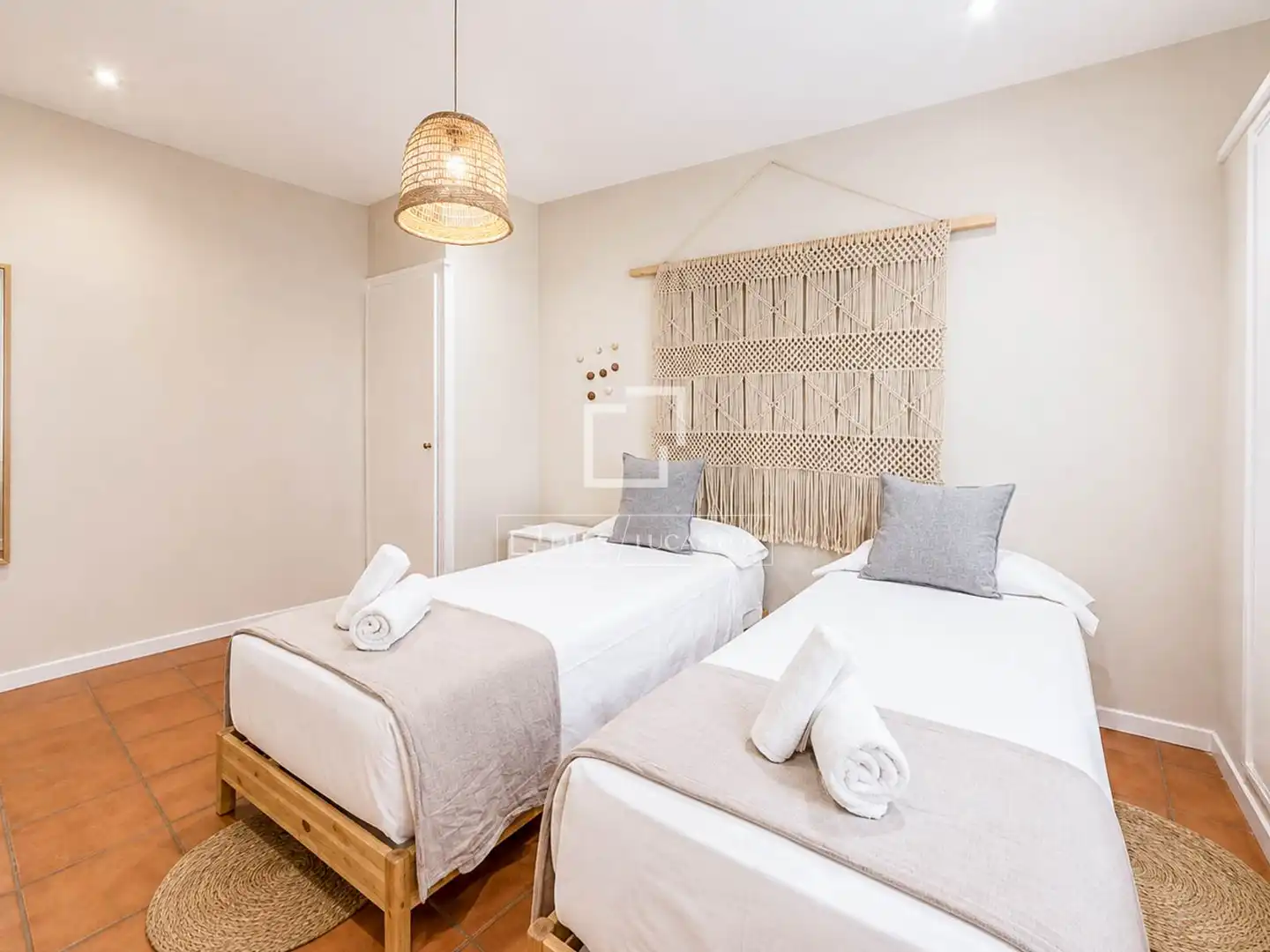 Villa à vendre à Centre, imagen 16