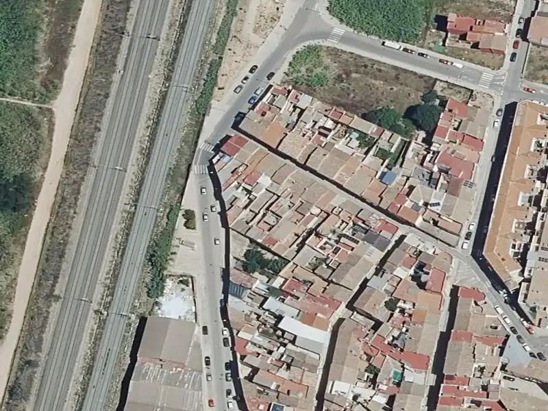 Maison à vendre à San Bonifacio 17