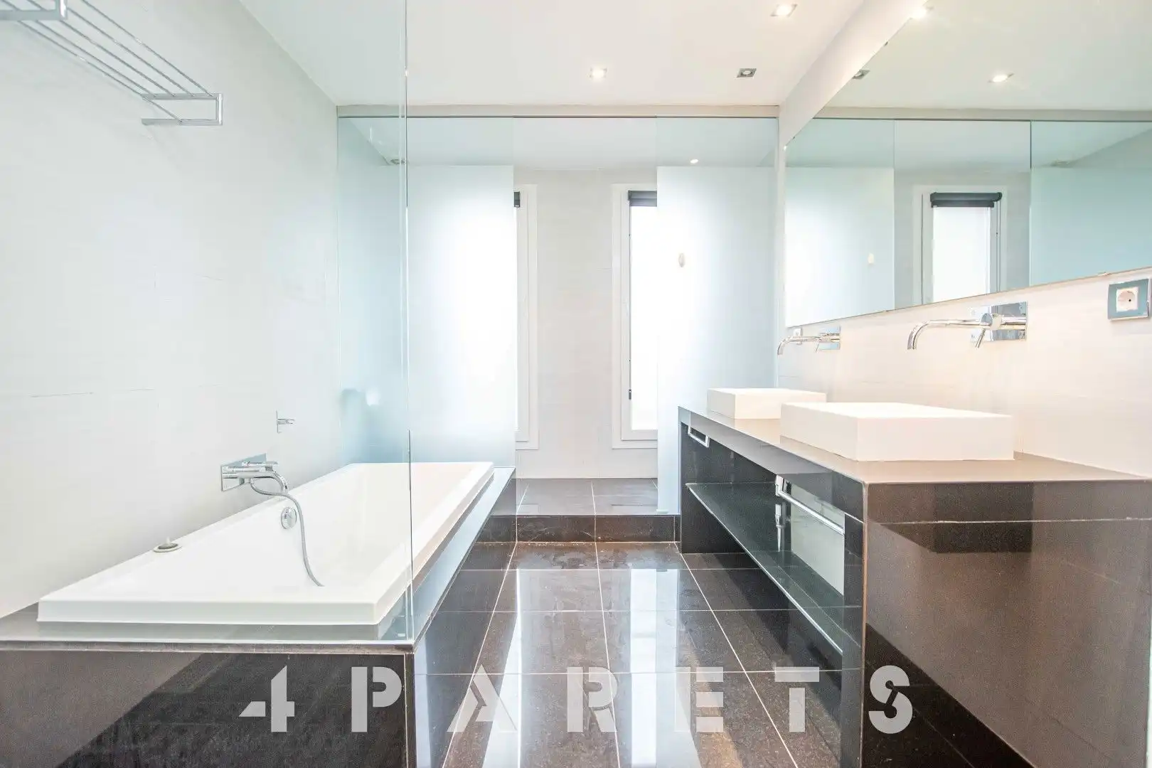 House with terrace for sale in Cabrils, imagen 52