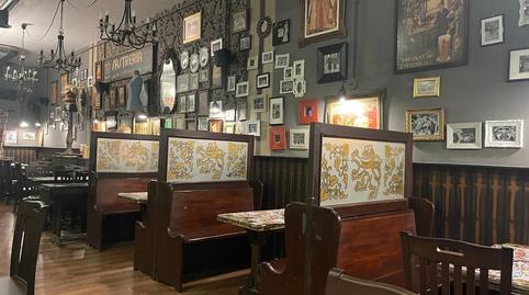 Foto 5 de Edificio en venta en Escaletes, 6, Barri del Centre, Terrassa