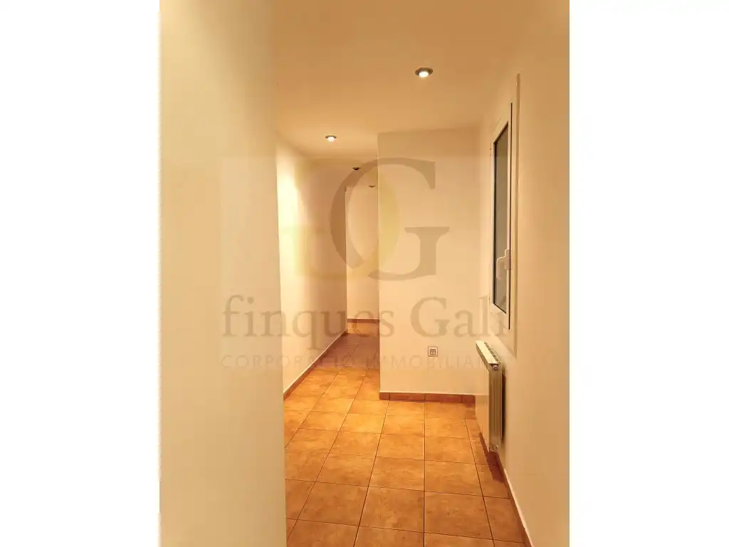 Flat for sale in Manresa
