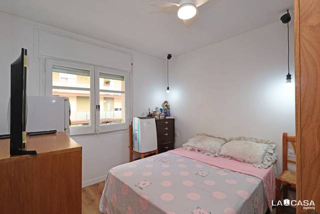 Piso en Venta en Calle MALADETA en Can Vidalet