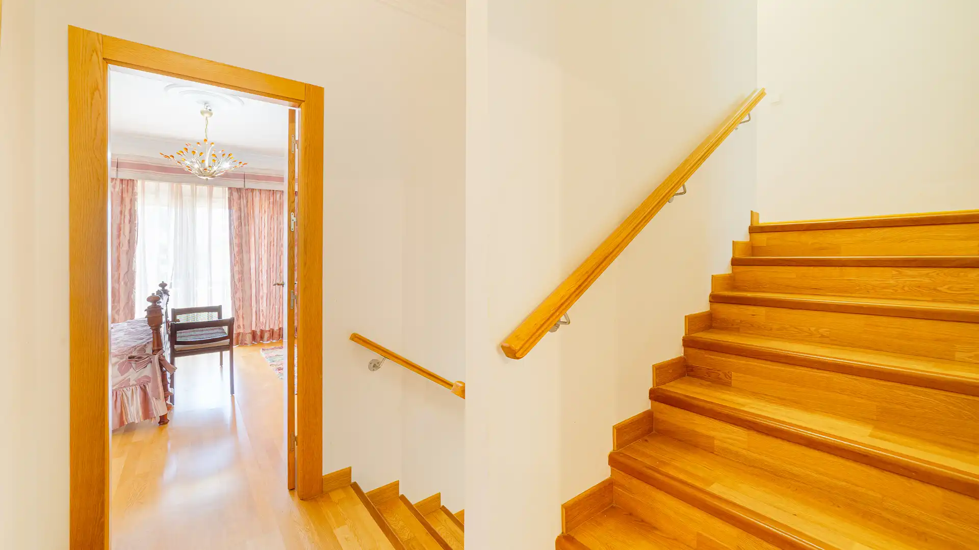 Casa o chalet en venta en Pilar de la Horadada con Aire acondicionado, Calefacción y Jardín privado
