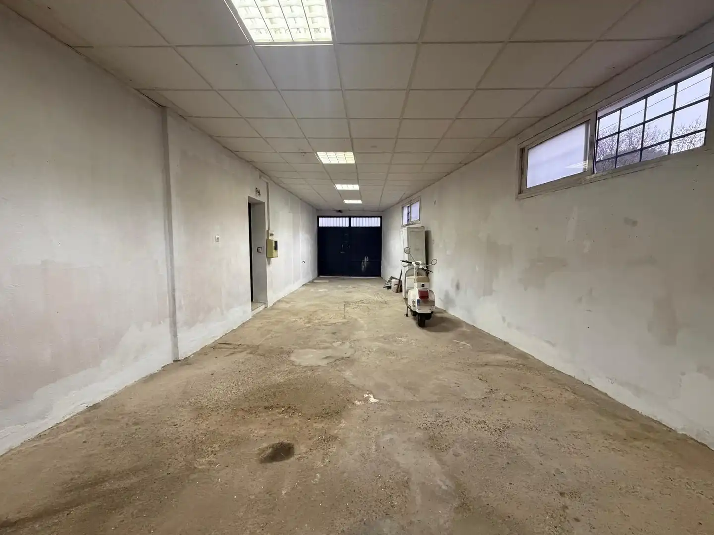 Maison mitoyenne à vendre à Calle Virgen de los Reyes, imagen 69