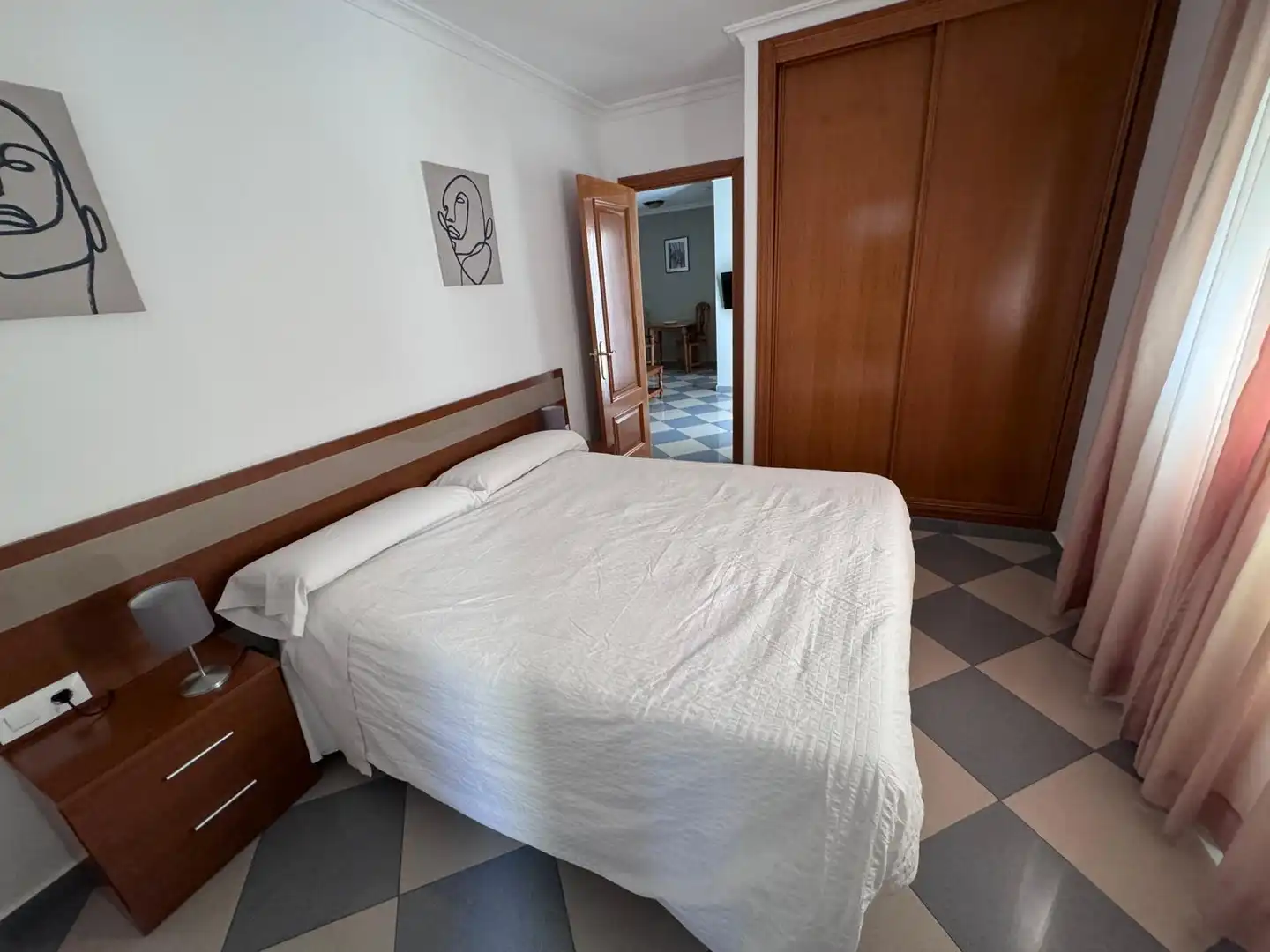 Sonstige mit Aufzug zum Verkauf in Calle los Nidos, imagen 42