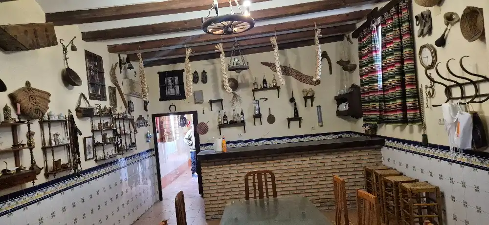 Terreni e lotti in vendita a Terreno Diseminados 3183, imagen 24