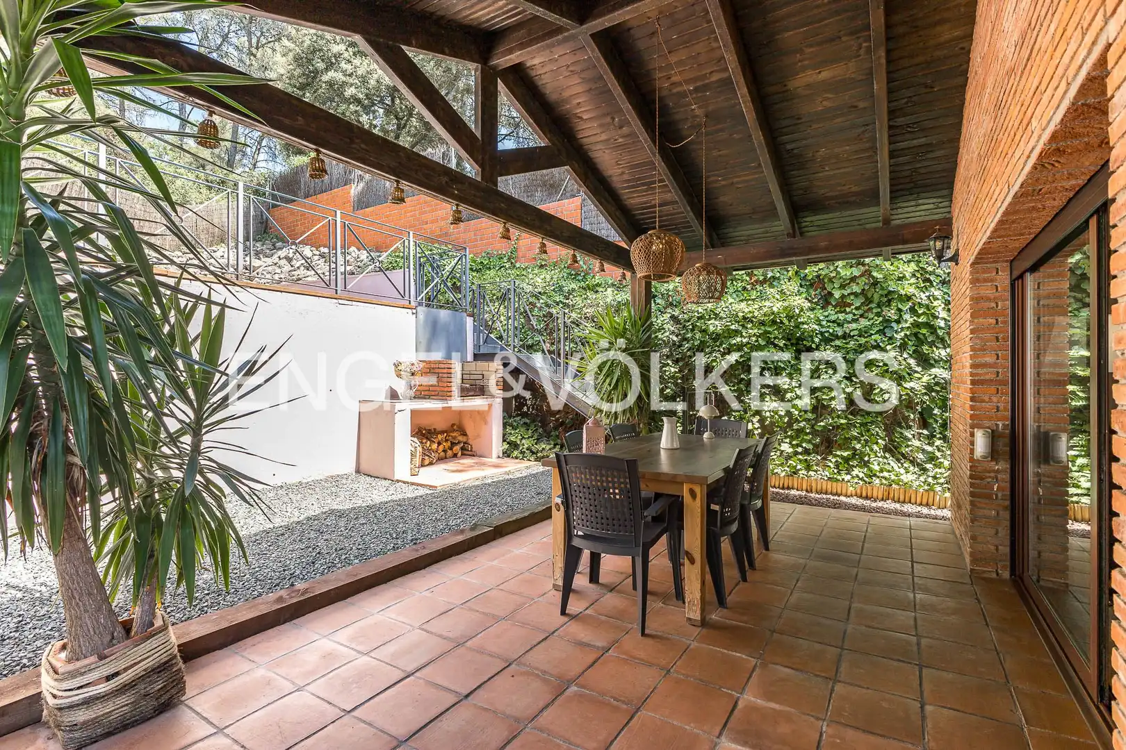 Maison avec piscine à vendre à Carrer Rascler, imagen 25