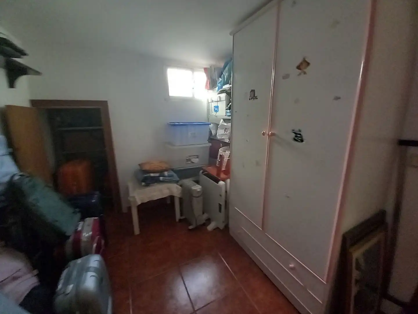 Casa o chalet en venta en Ronda con Aire acondicionado, Calefacción y Terraza