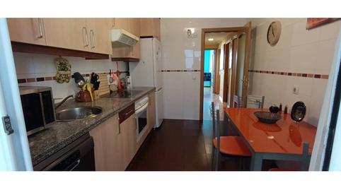 Foto 5 de Pis en venda a Lugones, Siero