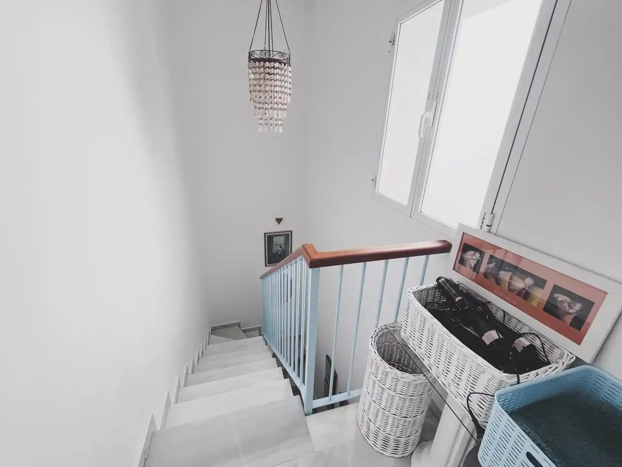 Dúplex en venda en Cádiz