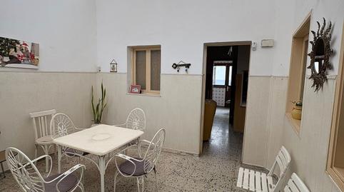 Photo 3 of House or chalet for sale in Centro - La Vega Alta, Las Palmas