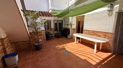 Foto 2 de Piso de alquiler en Petrés, Valencia