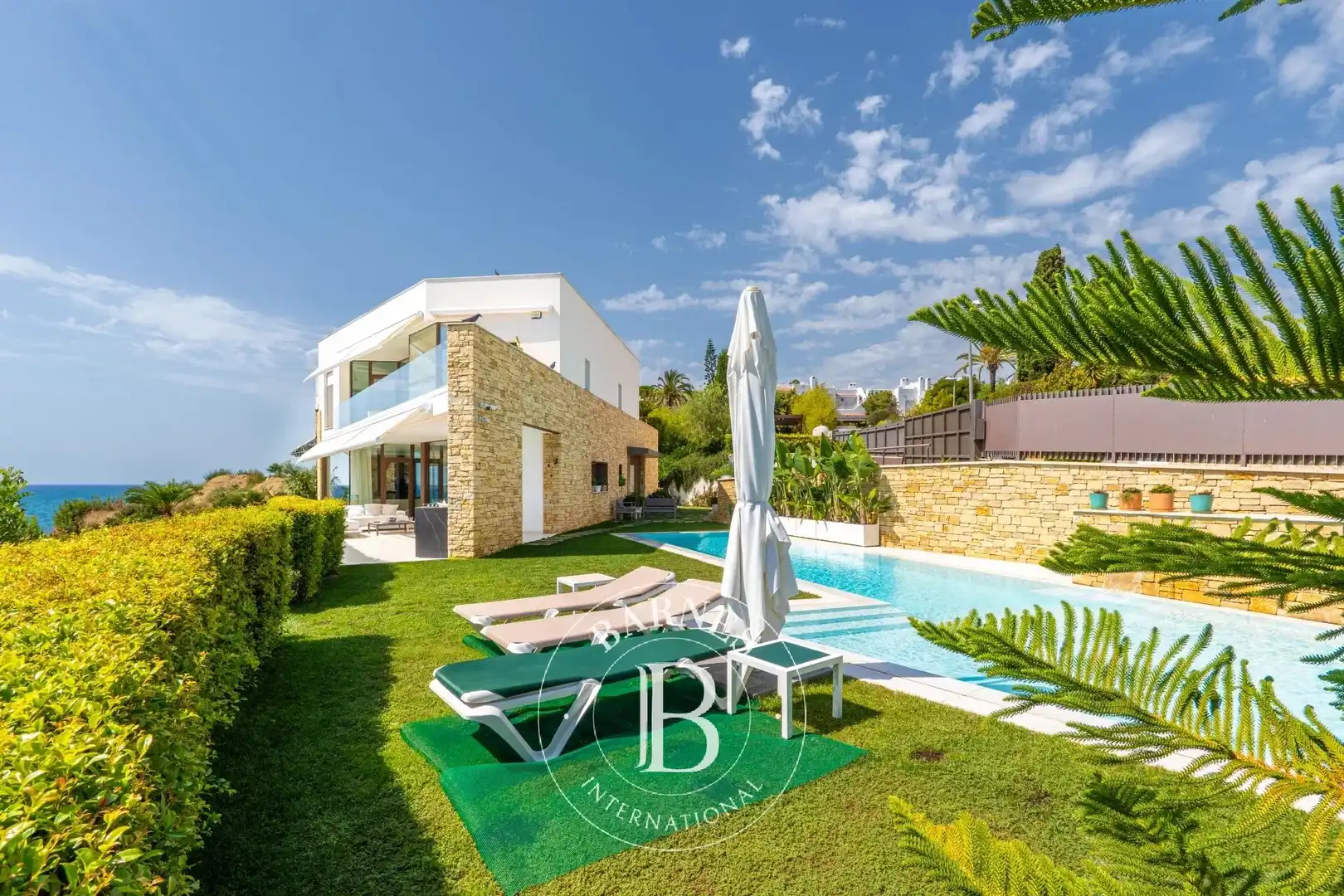 Casa con piscina in vendita a Urbanitzacions, imagen 68