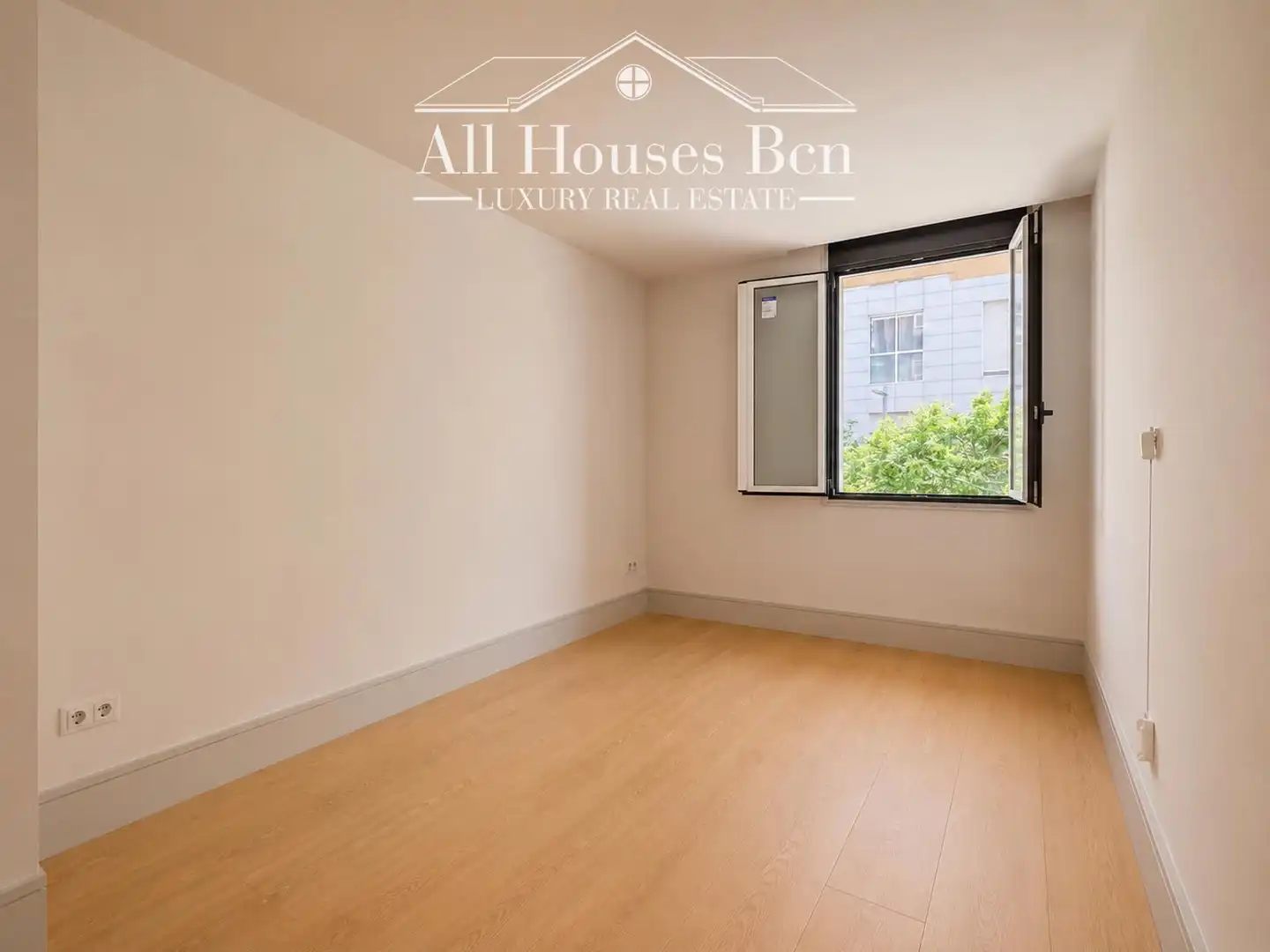 Flat with lift for sale in Escorial, imagen 5