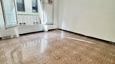 Foto 3 de Pis en venda a Carrer de Sors, Vila de Gràcia,  Barcelona Capital