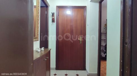 Foto 2 de Piso en venta en San Pedro, San Pedro - Siana, Mieres (Asturias)
