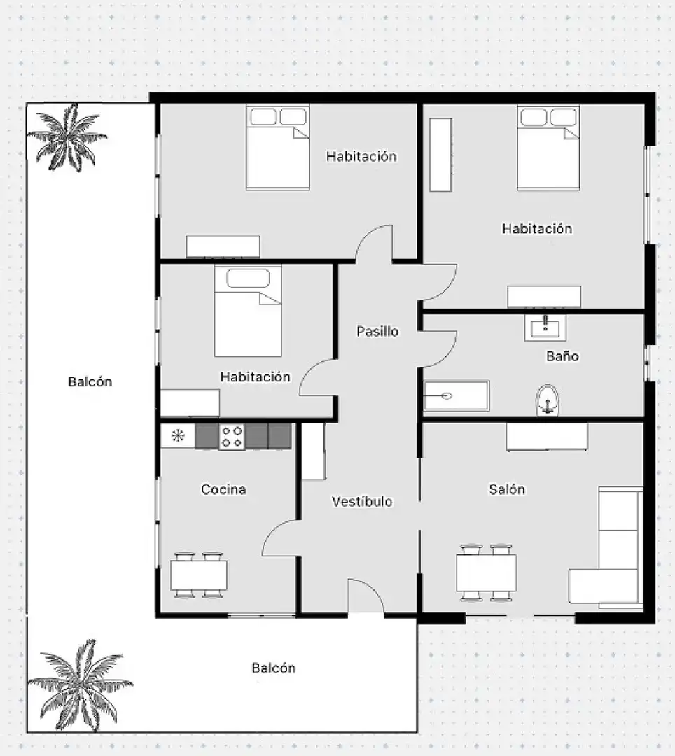 Casa o chalet en venta en Piélagos con Terraza y Trastero