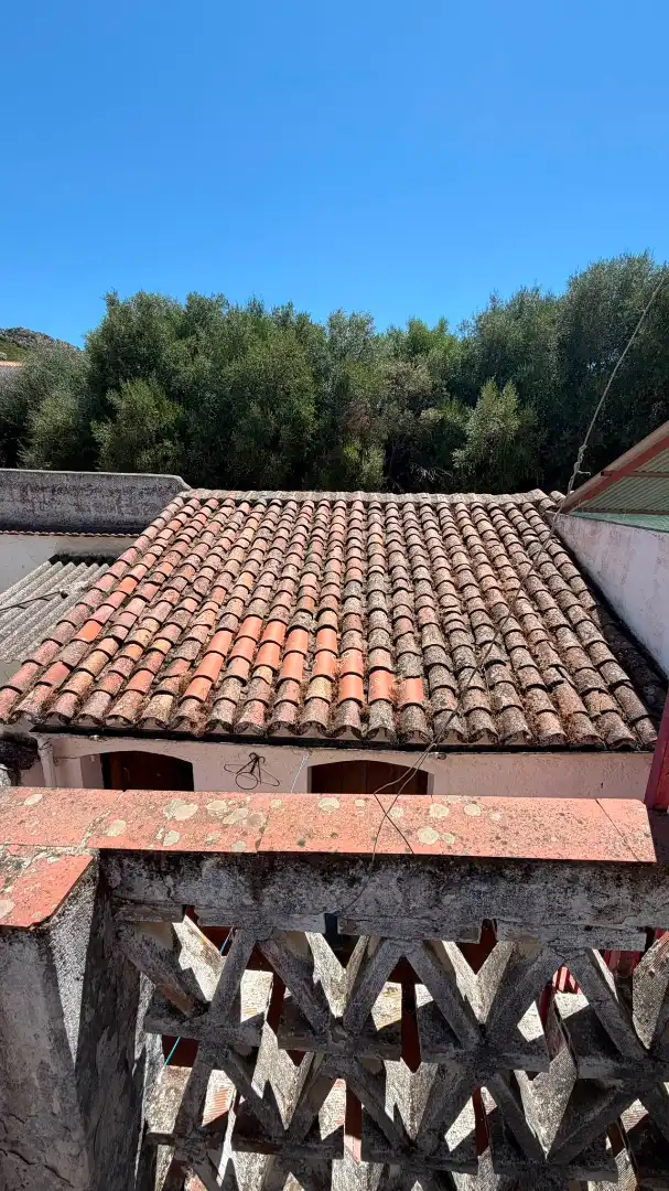 Maison à vendre à Calle Benquerencia 20, imagen 14