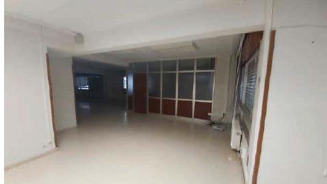 Foto 5 de Oficina en venda a Calle Tenerías, 8, Haro, La Rioja