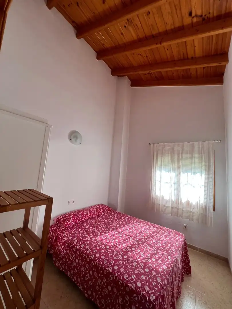 Casa con terraza en venta en Los Collados-Los Geraneos, imagen 17