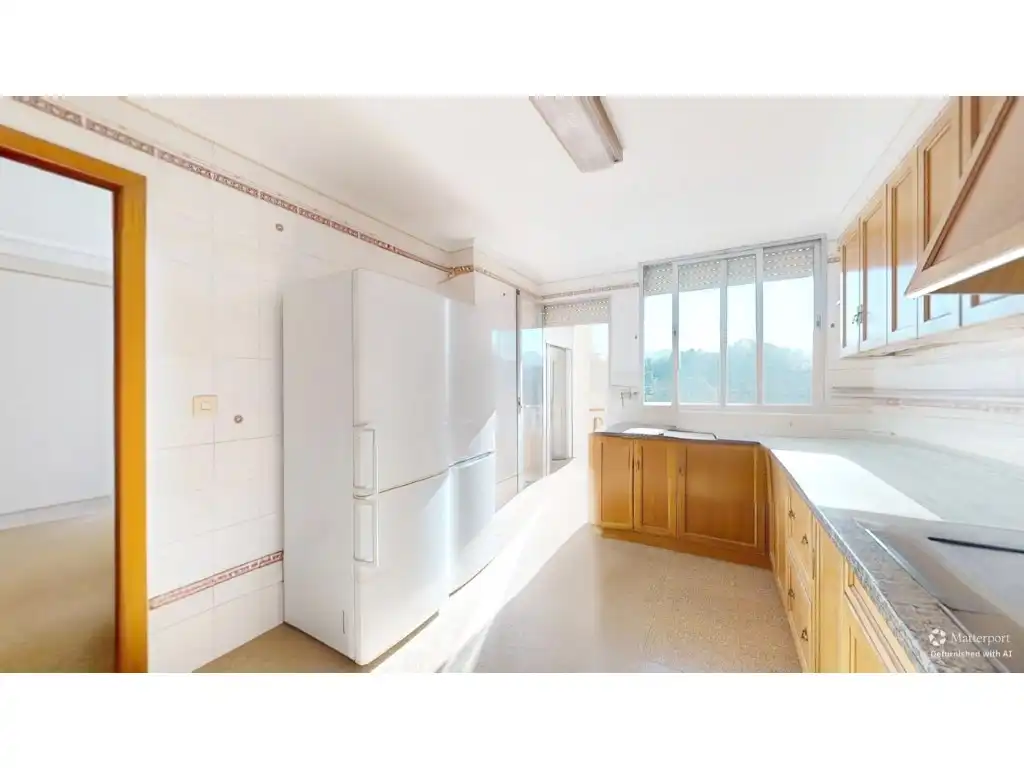 Casa o chalet en venta en Benilloba