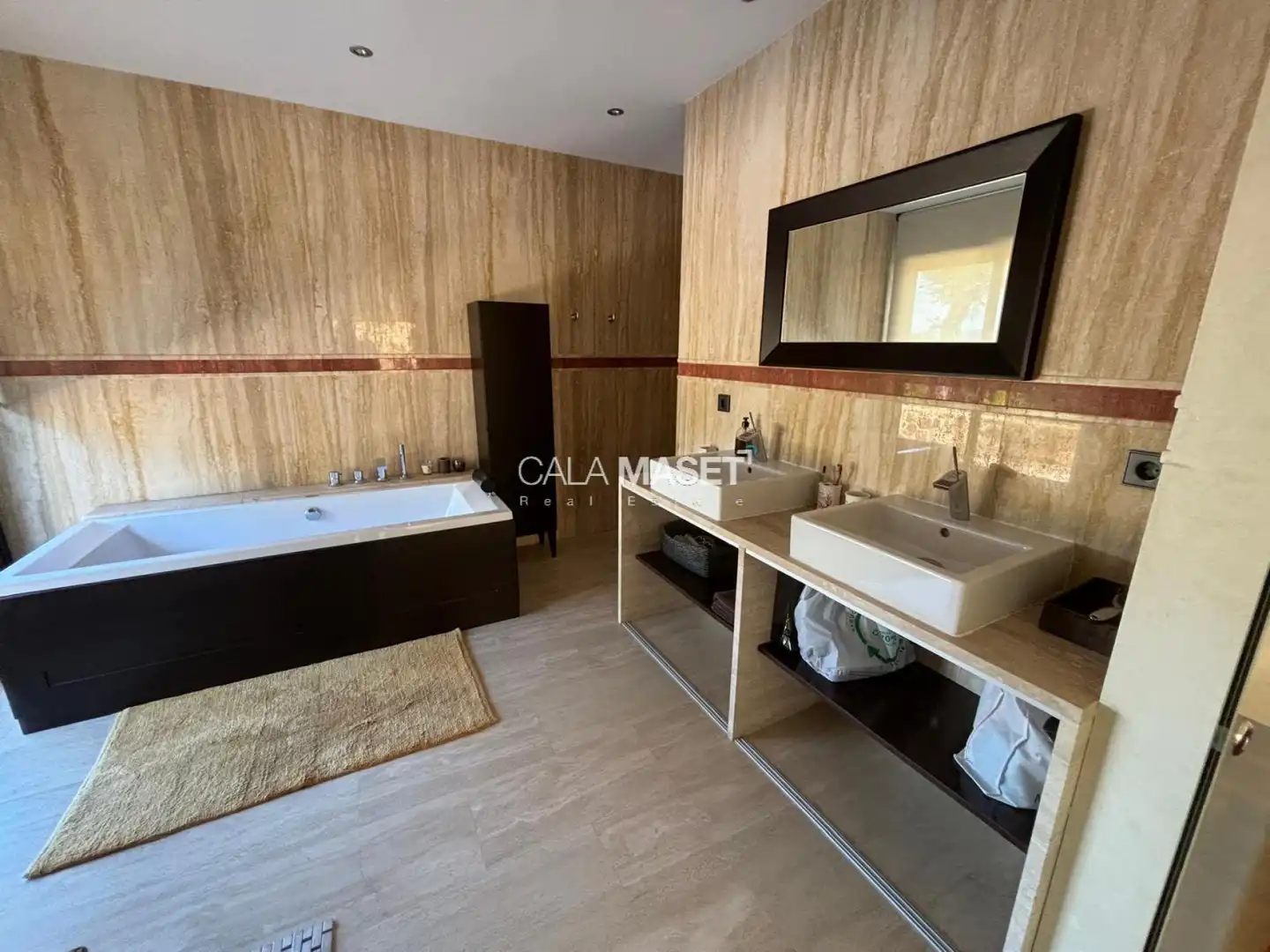 Detached house for sale in del Mas Nou, imagen 30