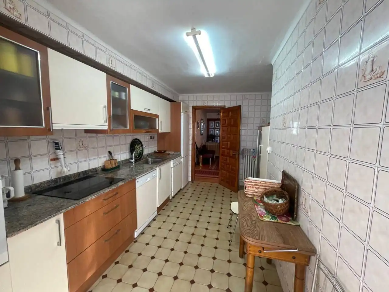 Maison avec jardin à vendre à Valle de Mena, imagen 35