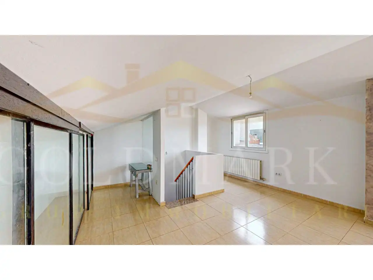 Duplexes for sale in Vilanova del Camí  with Heating, Terrace and Balcony
