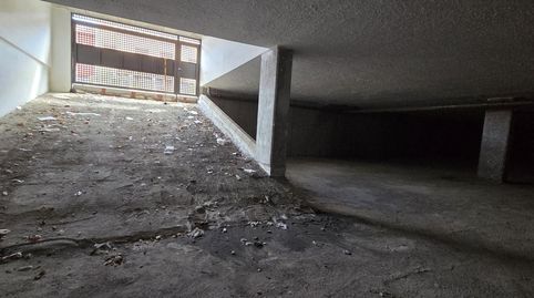 Foto 4 von Geschaftsraum zur Miete in Calle San Antonio, Breña Baja, Santa Cruz de Tenerife