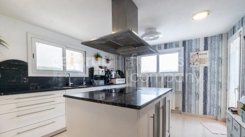 Photo 2 of House or chalet for sale in Vilablareix, Girona