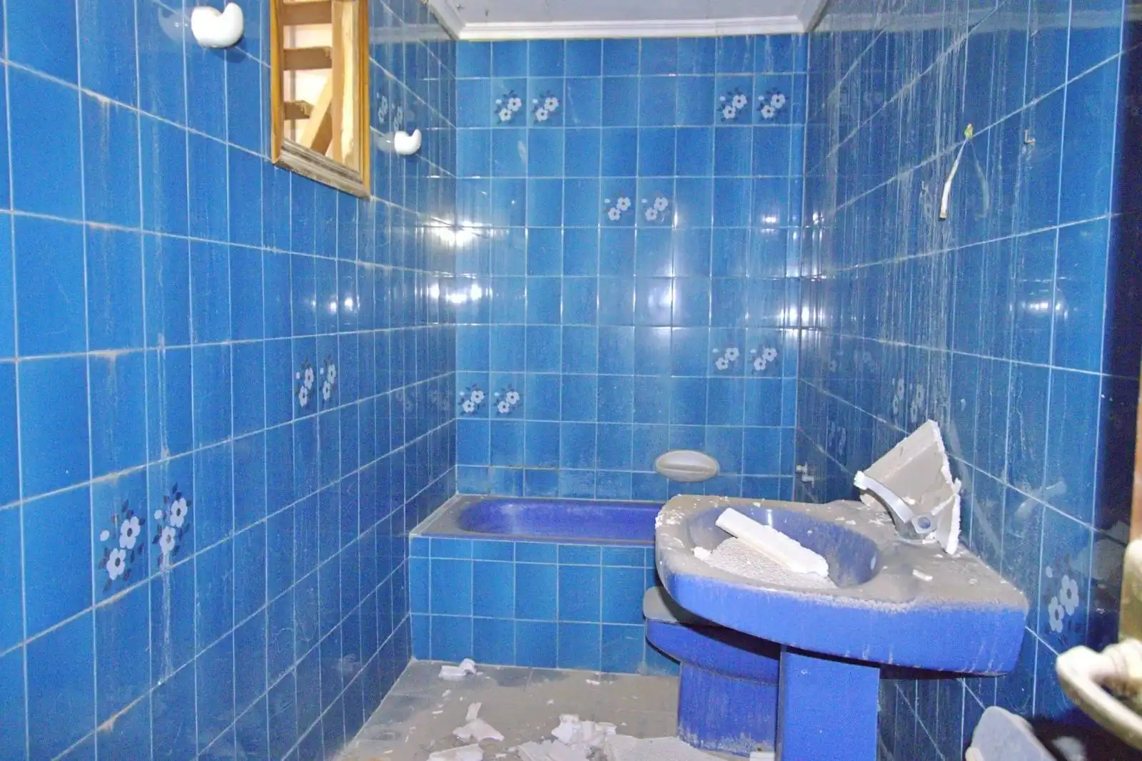 Duplex in vendita a Elche ciudad, imagen 12