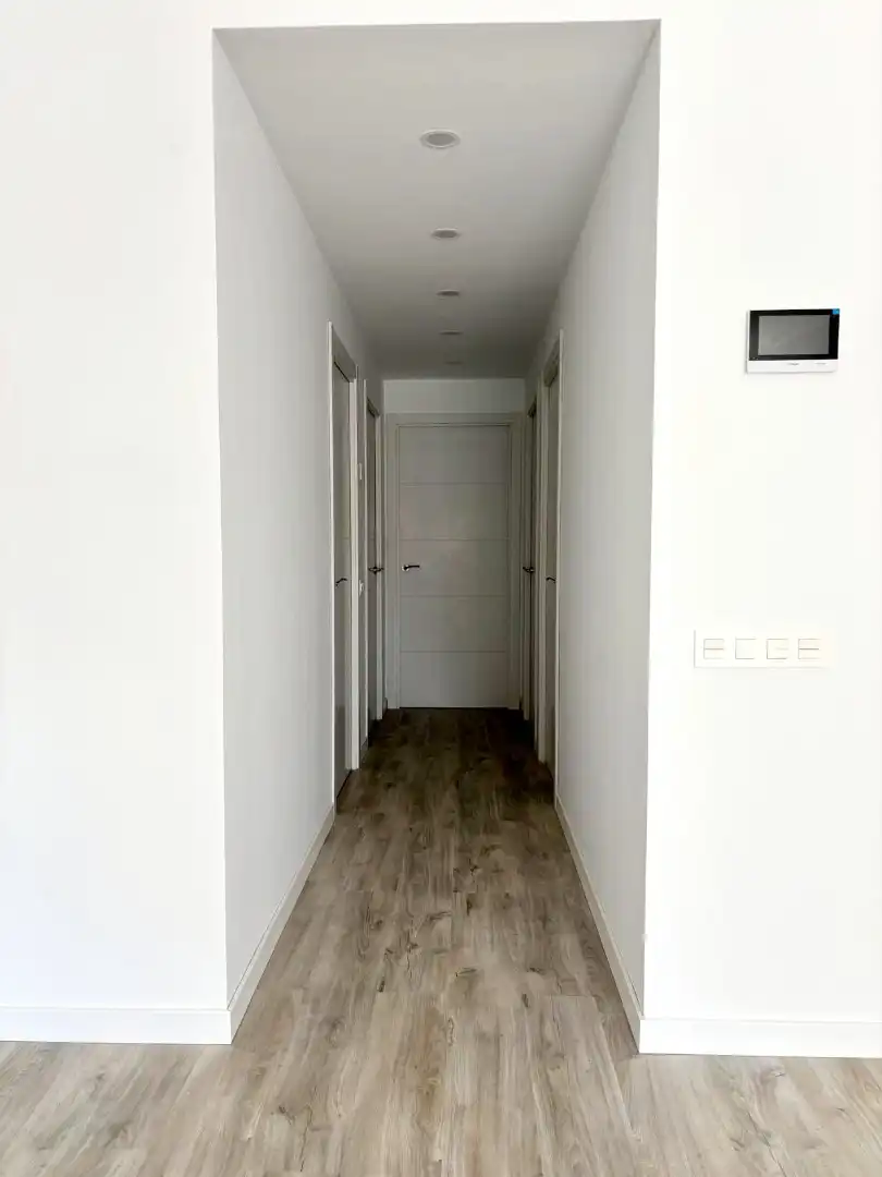 Casa o chalet en venta en Creixell con Aire acondicionado, Calefacción y Jardín privado