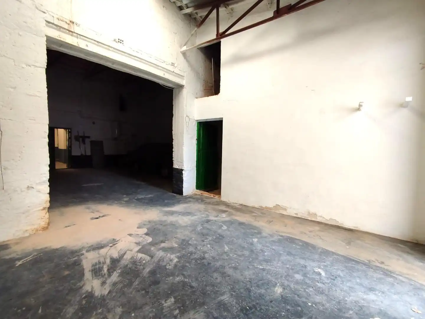 Casa en venta en La Roda, imagen 33