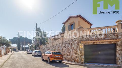 Photo 4 of House or chalet for sale in Teià, Barcelona