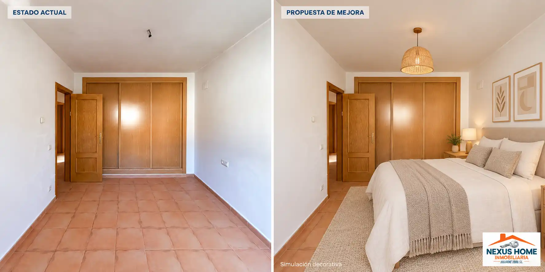 Houses for sale in Polán, Toledo