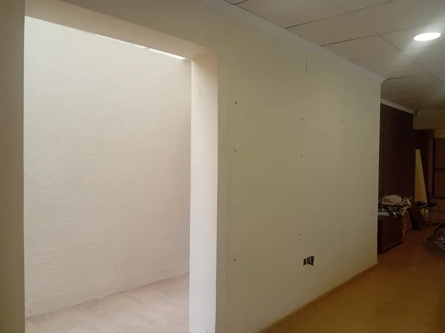 Habitatge en venda a Cartagena ciudad, imagen 9