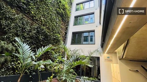 Foto 4 de Habitación en Guanarteme, Las Palmas de Gran Canaria
