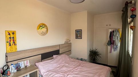 Foto 5 von Dachboden zum Verkauf in Rambla Catalana, La Torrassa, L'Hospitalet de Llobregat