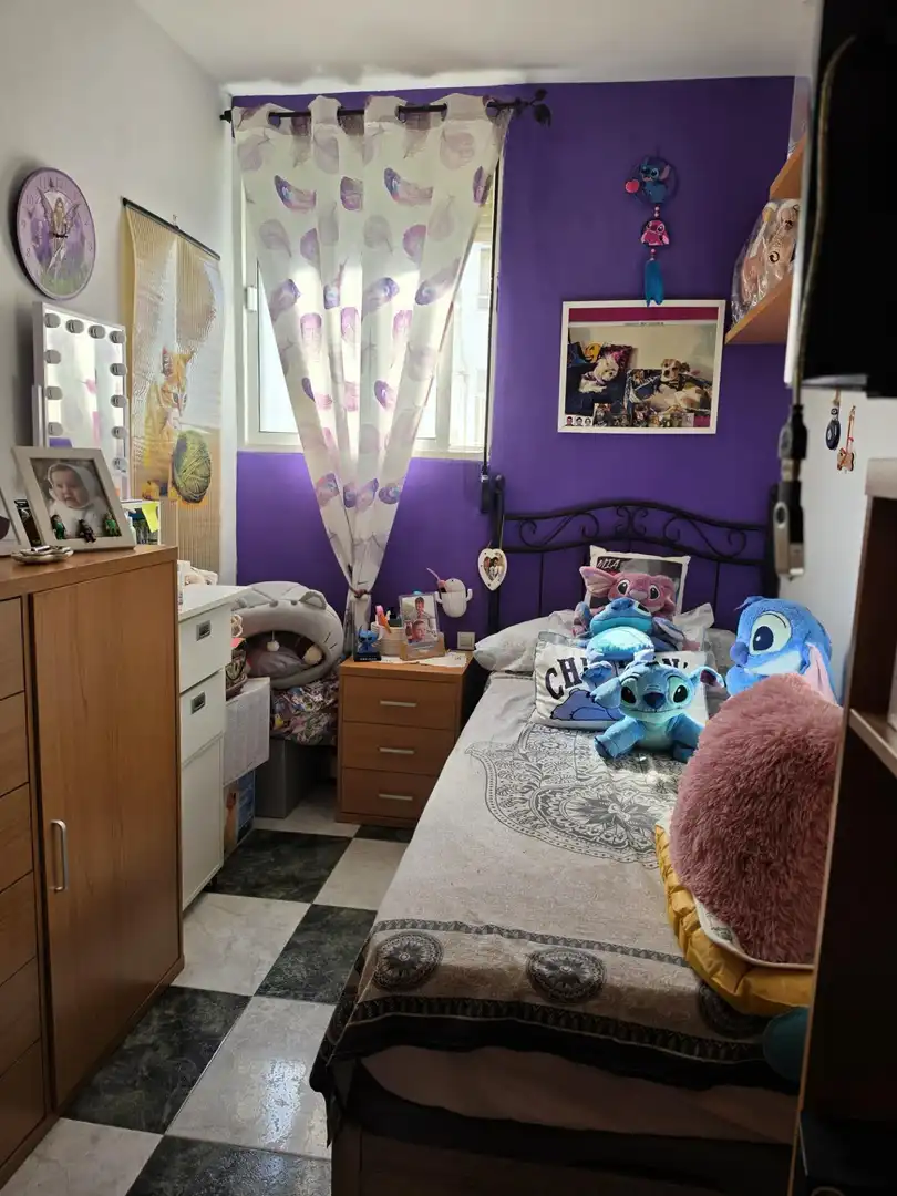 Wohnung zum Verkauf in Calle VELARDE, imagen 17