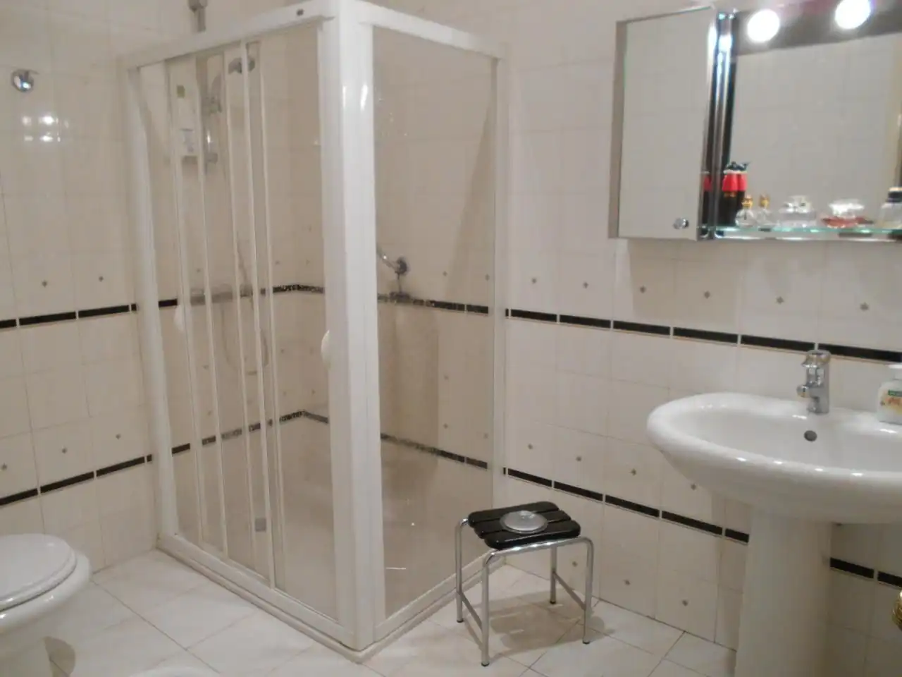 Appartement avec ascenseur à vendre à Centro, imagen 26