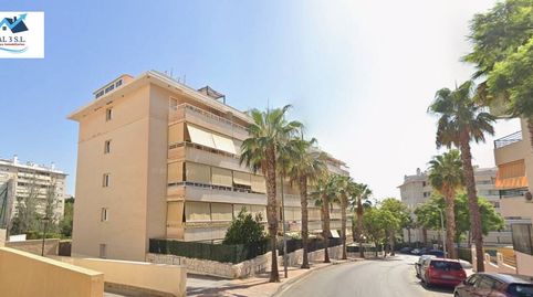 Foto 2 de Pis en venda a Bahia, Arroyo de la Miel, Benalmádena