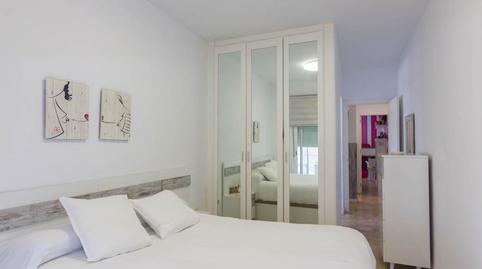 Photo 5 of Flat for sale in El Juncal - Vallealto, Cádiz